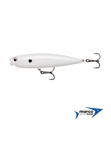 Rapala Pencil 87 WTD