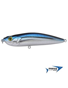 Tubertini Seika WTD Sidewinder 2