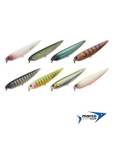 Tubertini Seika Crazy Pencil 105