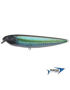 Tubertini Seika Crazy Pencil 105 2