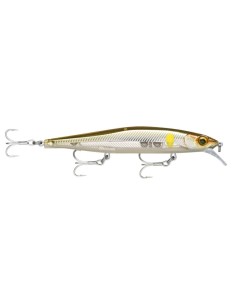 Rapala Mavrik SW 110