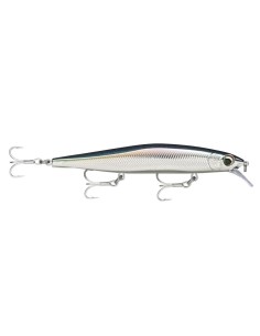 Rapala Mavrik SW 110 2