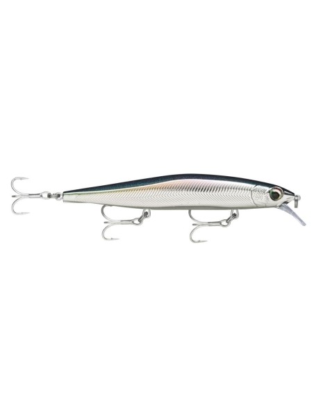 Rapala Mavrik SW 110