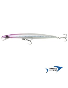 Savage Gear Sandeel Jerk Minnow LS Sinking 17,5 Cm 29 Gr 2