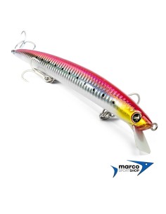 SeaSpin Mommotti 180 LIP SS