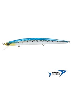 SeaSpin Mommotti 180 LIP SS 2