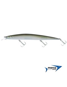 Molix Jugolo Jerk 140 LC 2