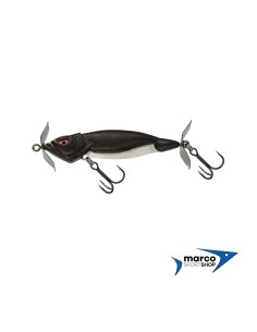 Molix Trago 65 Spyn Blade