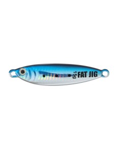 Ragot Fat Jig 60 Gr