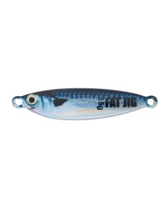 Ragot Fat Jig 40 Gr 2
