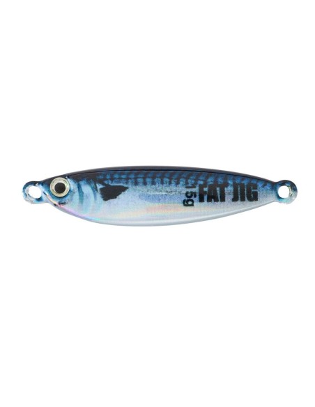 Ragot Fat Jig 40 Gr
