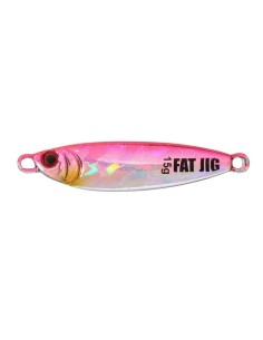 Ragot Fat Jig 15 Grammi
