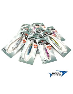 Fiiish Hypno Cast 20 Gr