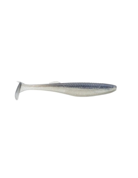 Rapala Crushcity The Kickman 12,5 Cm