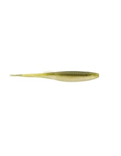 Rapala The Stingman 10 Cm