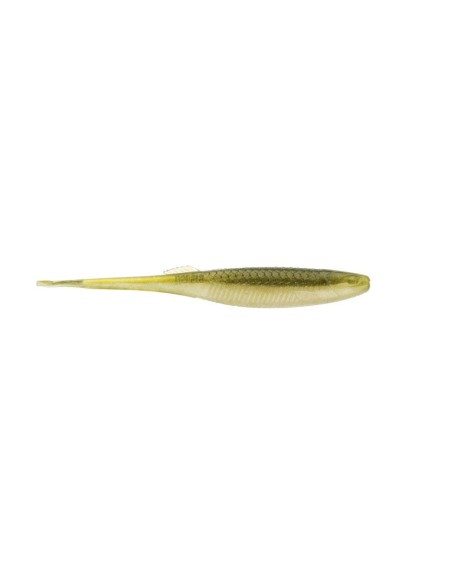 Rapala The Stingman 10 Cm