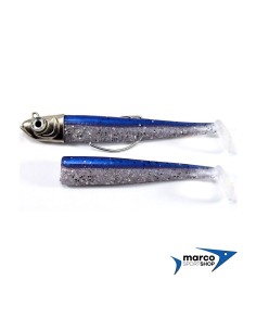 GT-BIO Roller Shad 2