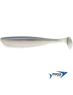 Keitech Easy Shiner 3" Pro Blue Red Pearl