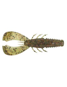Rapala Crushcity Cleanhup Craw 3.5"