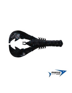 Yamamoto Yama Craw 4 "