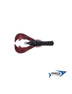 Yamamoto Baits Craw 4 " 2