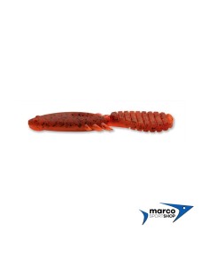 Keitech Paddlin' Beever 3.5