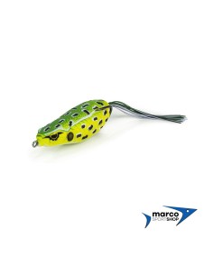 Molix Sneaky Frog Evo 9 Cm 26 Gr 2
