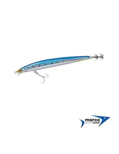 Duel Ez-Minnow 90 mm 7 Gr