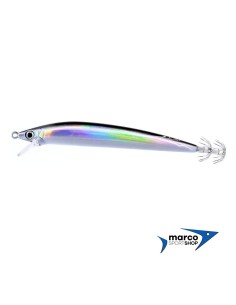 Kabo Squid Killer Calamaro 10 Cm