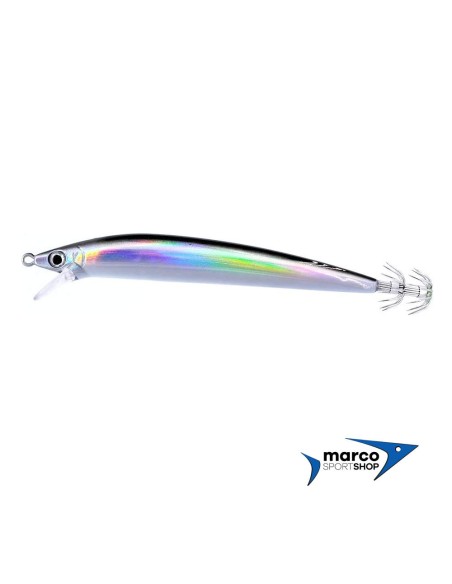 Kabo Squid Killer 10 Cm