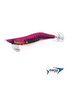 Jatsui Deep Egi 3.0 Natural Pint