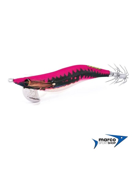 Jatsui Deep Egi 3.0 Natural Pint