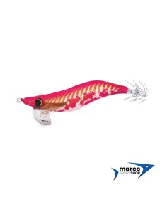 Jatsui Deep Egi 3.0 Natural Trilla