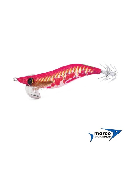 Jatsui Deep Egi 3.0 Natural Trilla