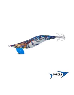 Jatsui Deep Egi 3.0 Cannon Shrimp