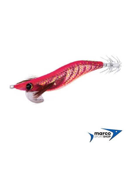 Jatsui Deep Egi 3.0 Natural Sardine