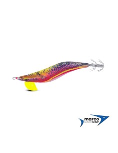 Jatsui Deep Egi 3.0 Saury Fish