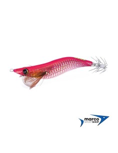 Jatsui Deep Egi 3.0 Natural Mullet