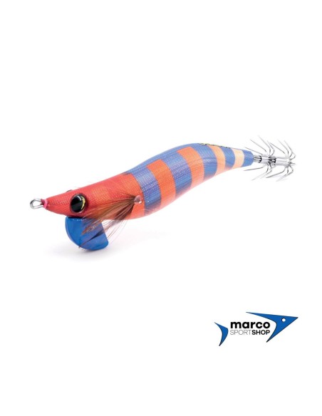 Jatsui Deep Egi 3.0 Marine