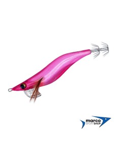 Jatsui Deep Egi 3.0 Monochrome