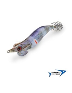 DTD Wounded Fish Oita 2.2