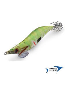 DTD Wounded Fish Oita 2.2 2