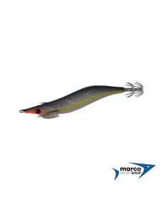 Totanara da Eging Seppie e Calamari DTD Retro Oita 2.0