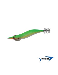 Totanara da Eging Seppie e Calamari DTD Retro Oita 2.0 2