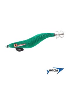 DTD Full Color Oita 2.0