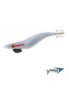 DTD Full Color Oita 2.0 2