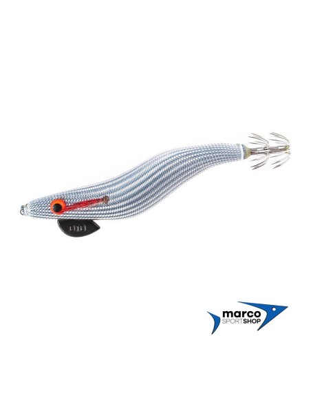 DTD Full Color Oita 2.0