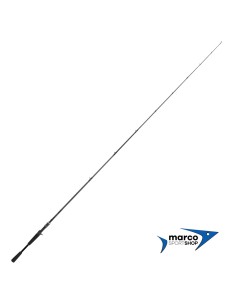 Daiwa Tatula XT 2022 661HSB 3/8-4 oz 2,11 Mt