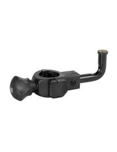 Trabucco GNT X Connect Cross Keepnet Arm 2