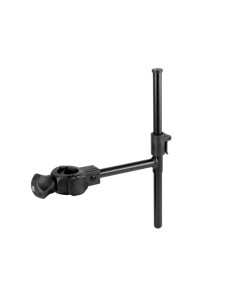 Trabucco GNT X Connect Adjustable Cross Arm